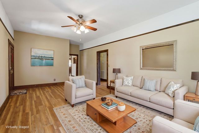 204 Old Dunn Ln., Conway, SC 29526