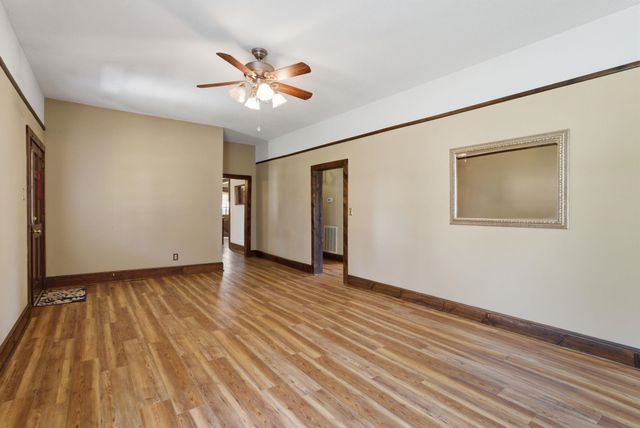 204 Old Dunn Ln., Conway, SC 29526