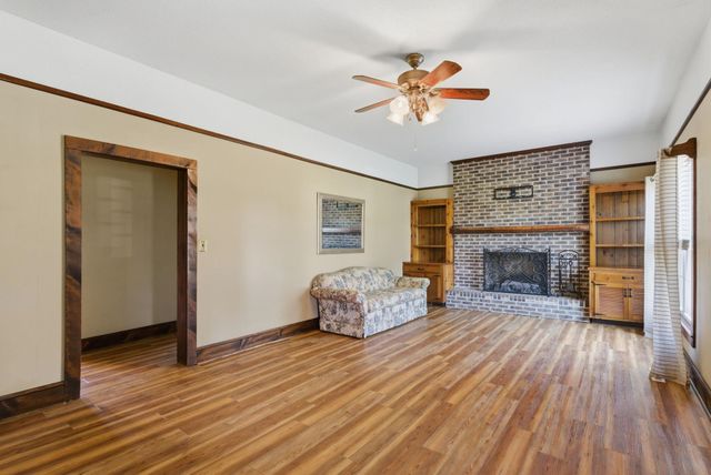 204 Old Dunn Ln., Conway, SC 29526