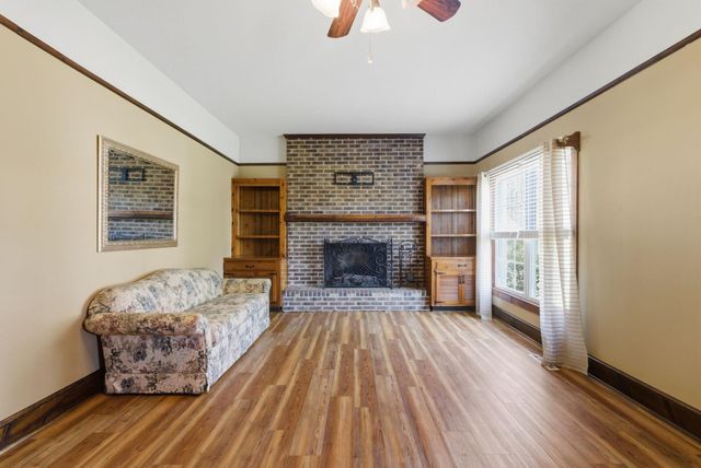 204 Old Dunn Ln., Conway, SC 29526