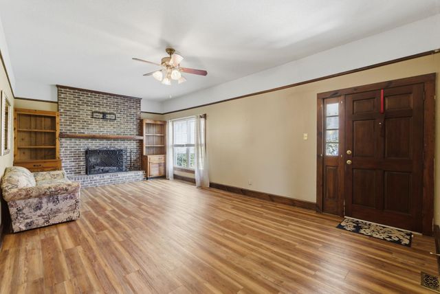 204 Old Dunn Ln., Conway, SC 29526