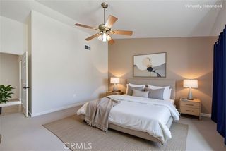 11691 Knoll Vista, Moreno Valley, CA 92555