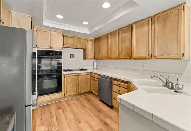 2 Darwin, Irvine, CA 92620