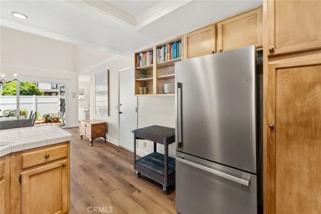 2 Darwin, Irvine, CA 92620