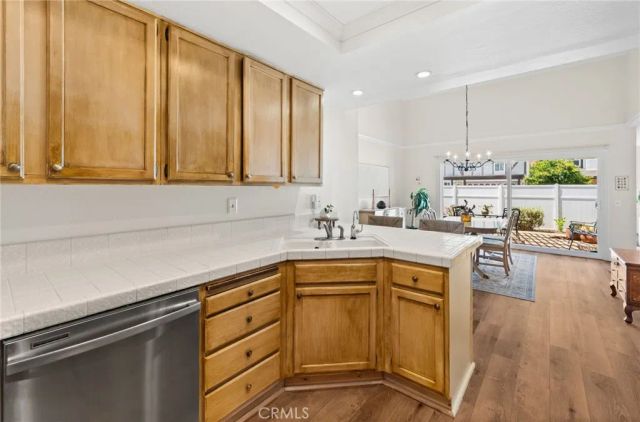 2 Darwin, Irvine, CA 92620