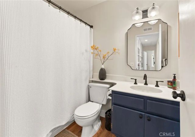 2 Darwin, Irvine, CA 92620