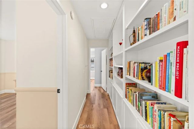 2 Darwin, Irvine, CA 92620