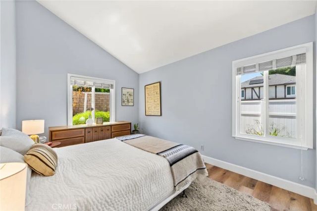 2 Darwin, Irvine, CA 92620