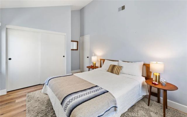 2 Darwin, Irvine, CA 92620