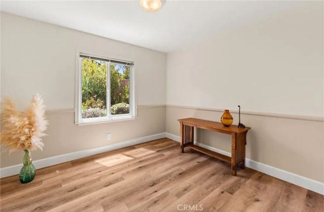2 Darwin, Irvine, CA 92620