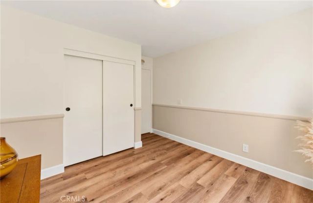 2 Darwin, Irvine, CA 92620
