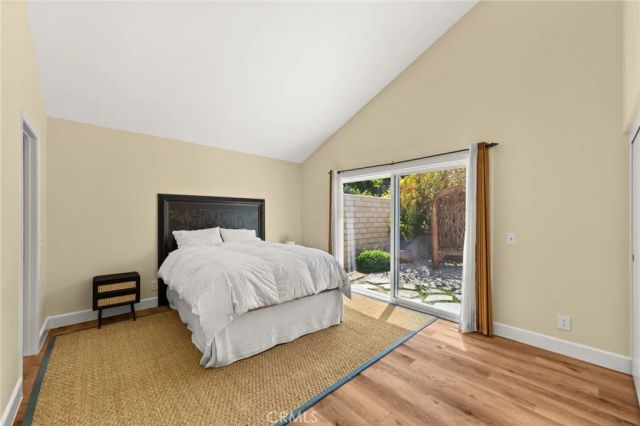 2 Darwin, Irvine, CA 92620