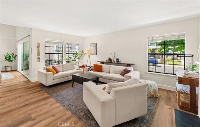 2 Darwin, Irvine, CA 92620