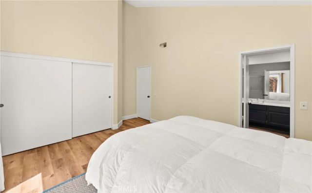 2 Darwin, Irvine, CA 92620