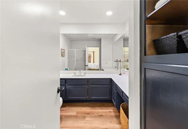 2 Darwin, Irvine, CA 92620