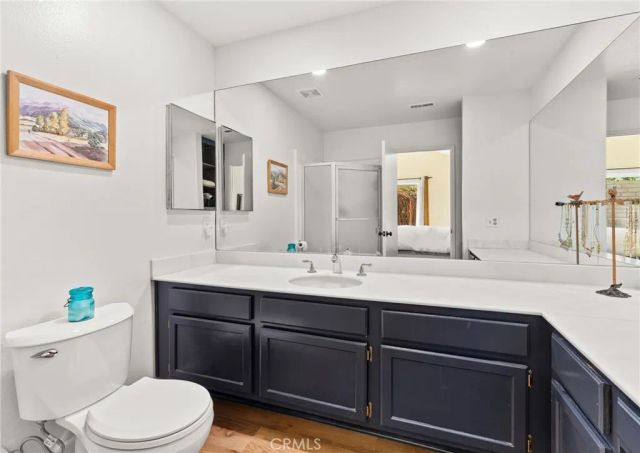 2 Darwin, Irvine, CA 92620