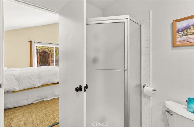 2 Darwin, Irvine, CA 92620