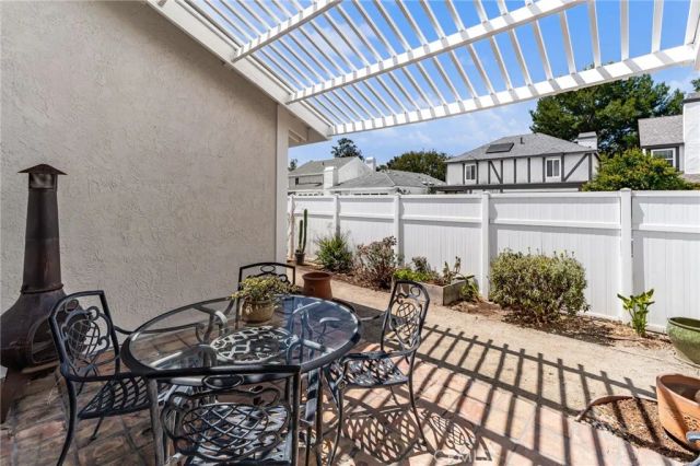 2 Darwin, Irvine, CA 92620