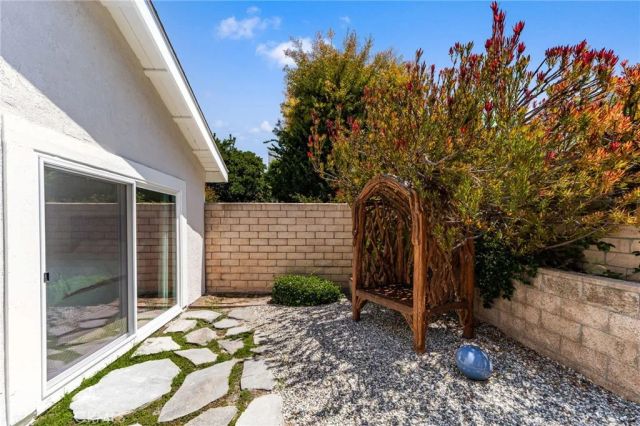 2 Darwin, Irvine, CA 92620