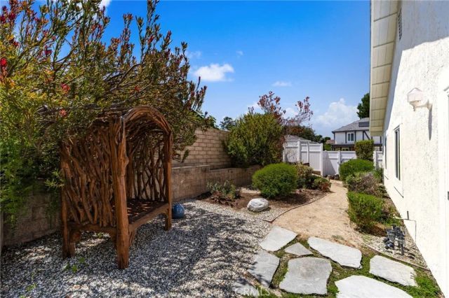 2 Darwin, Irvine, CA 92620