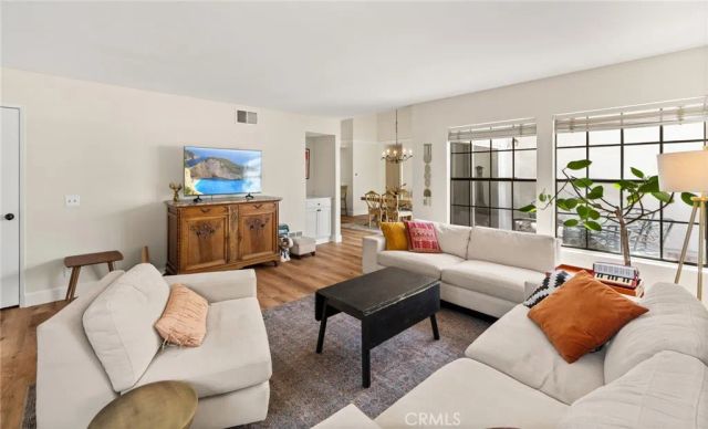 2 Darwin, Irvine, CA 92620
