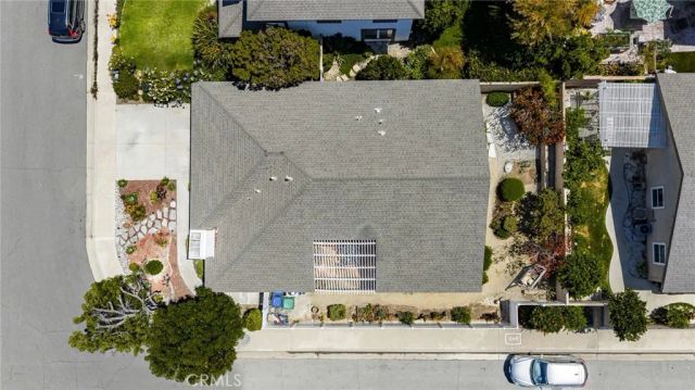 2 Darwin, Irvine, CA 92620