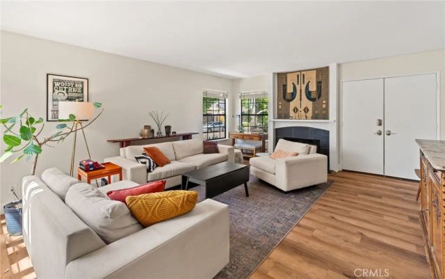 2 Darwin, Irvine, CA 92620