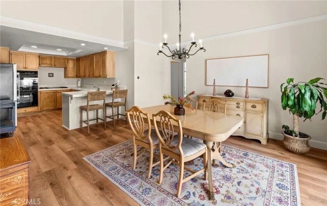 2 Darwin, Irvine, CA 92620