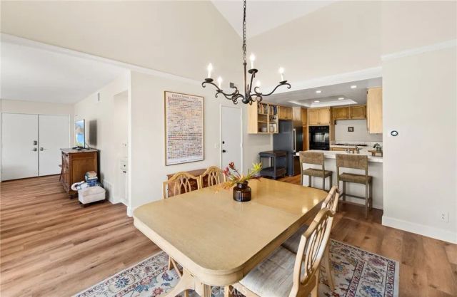 2 Darwin, Irvine, CA 92620