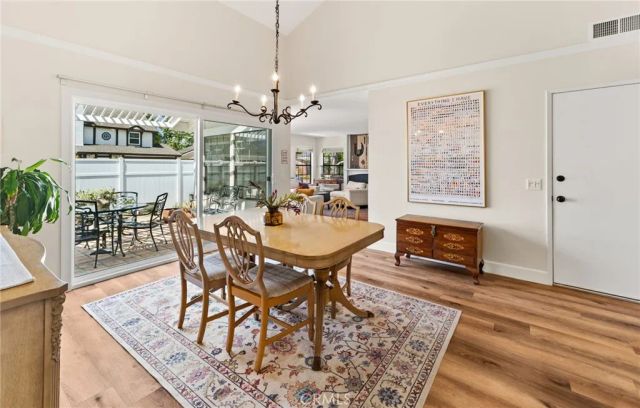 2 Darwin, Irvine, CA 92620