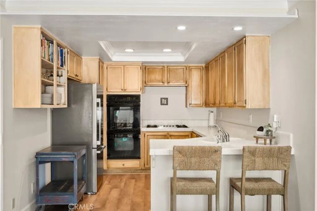 2 Darwin, Irvine, CA 92620