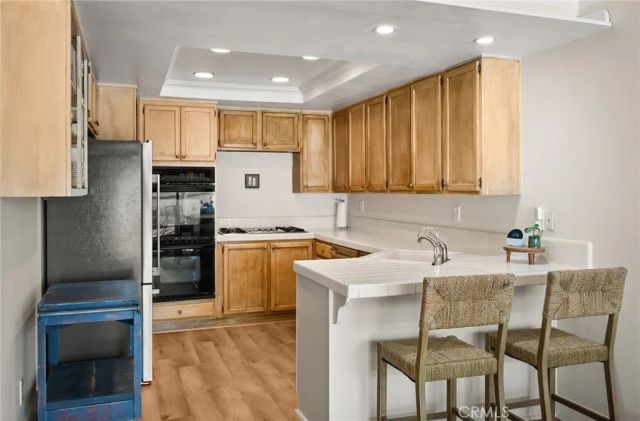 2 Darwin, Irvine, CA 92620