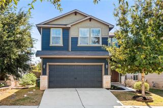 1509 Sugarberry LN, Austin, TX 78748