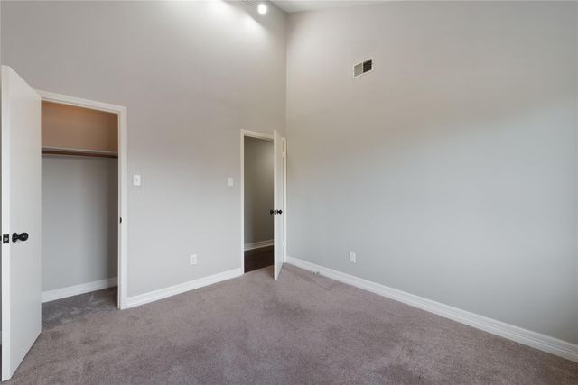 8818 Vinkins Road, Houston, TX 77071