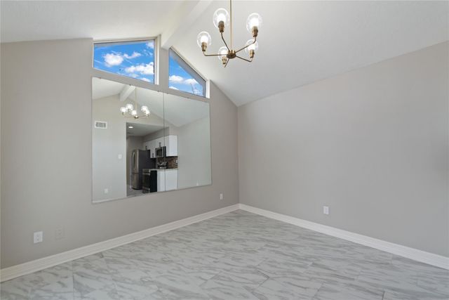 8818 Vinkins Road, Houston, TX 77071