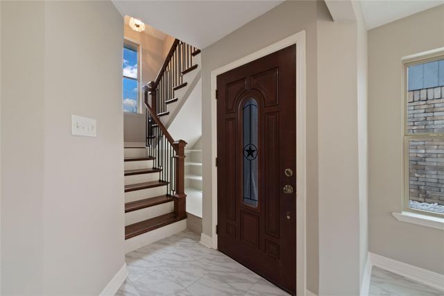 8818 Vinkins Road, Houston, TX 77071