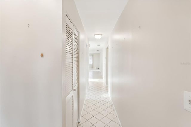 7145 BRIGHT CREEK DRIVE 33, Sarasota, FL 34231