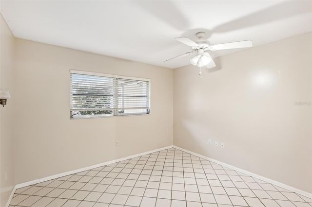 7145 BRIGHT CREEK DRIVE 33, Sarasota, FL 34231