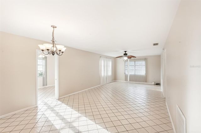 7145 BRIGHT CREEK DRIVE 33, Sarasota, FL 34231