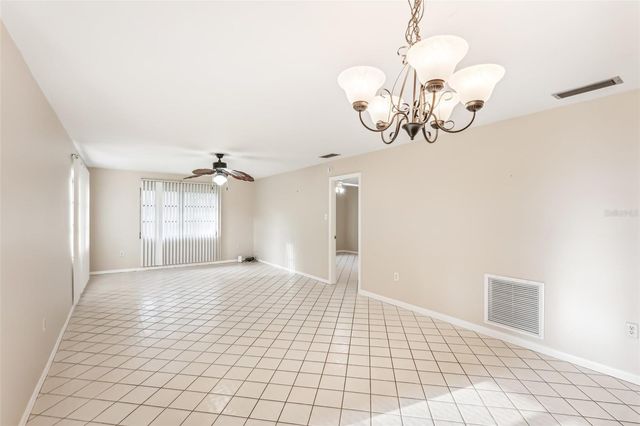 7145 BRIGHT CREEK DRIVE 33, Sarasota, FL 34231