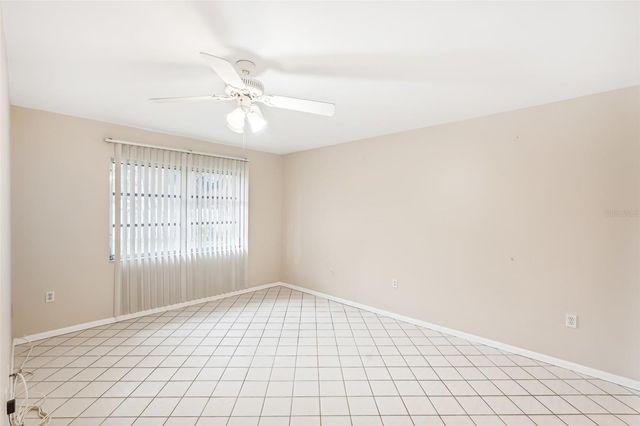 7145 BRIGHT CREEK DRIVE 33, Sarasota, FL 34231