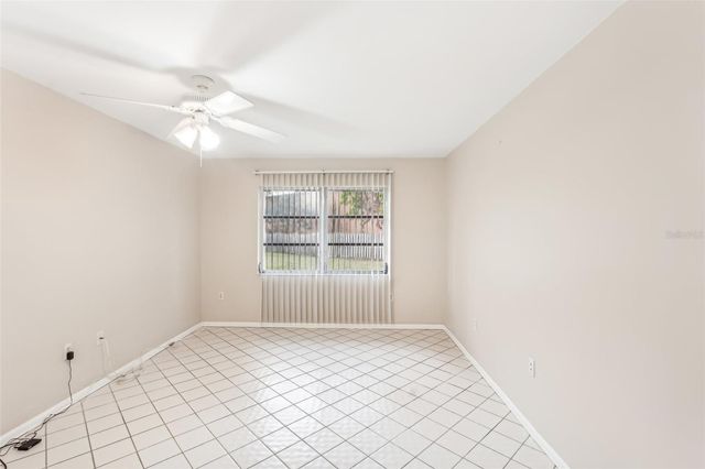 7145 BRIGHT CREEK DRIVE 33, Sarasota, FL 34231