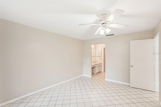 7145 BRIGHT CREEK DRIVE 33, Sarasota, FL 34231