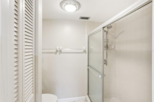 7145 BRIGHT CREEK DRIVE 33, Sarasota, FL 34231