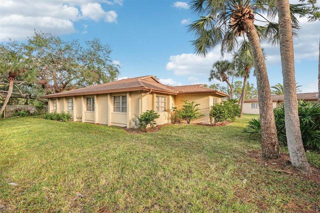 7145 BRIGHT CREEK DRIVE 33, Sarasota, FL 34231