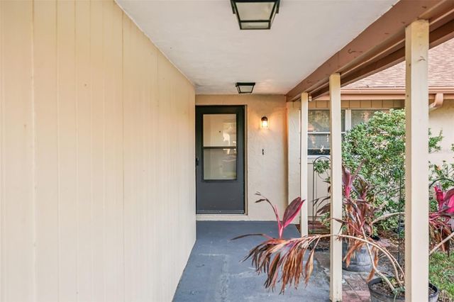 7145 BRIGHT CREEK DRIVE 33, Sarasota, FL 34231