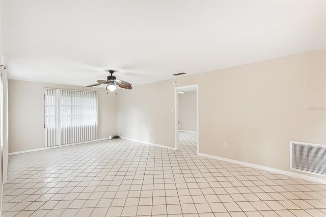 7145 BRIGHT CREEK DRIVE 33, Sarasota, FL 34231