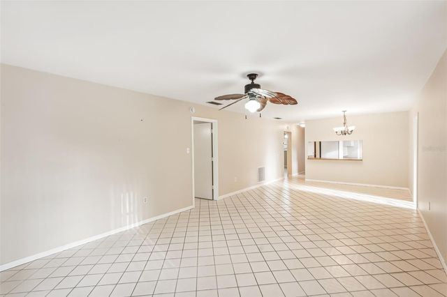 7145 BRIGHT CREEK DRIVE 33, Sarasota, FL 34231