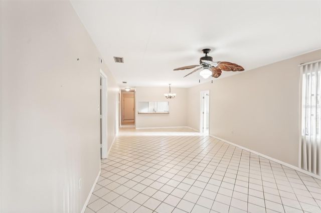 7145 BRIGHT CREEK DRIVE 33, Sarasota, FL 34231