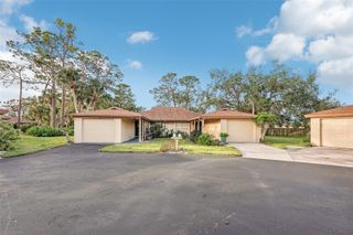 7145 BRIGHT CREEK DRIVE 33, Sarasota, FL 34231